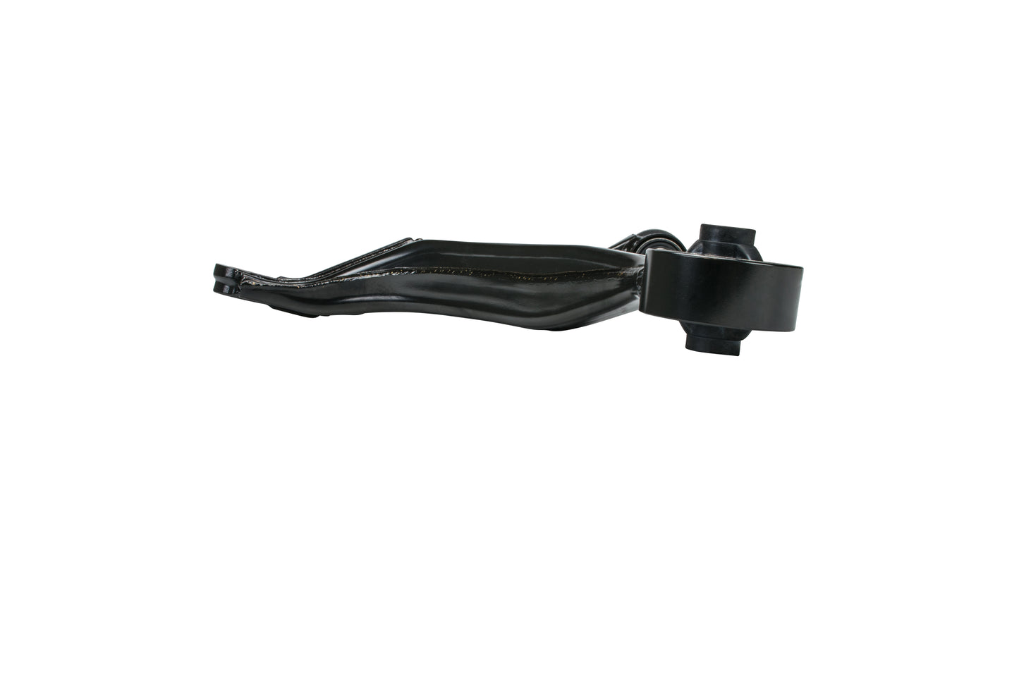 Proforged Suspension Control Arm 108-10225