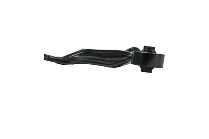 Proforged Suspension Control Arm 108-10225