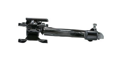 Proforged Suspension Control Arm And Ball Joint Assembly 108-10226