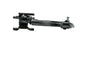 Proforged Suspension Control Arm And Ball Joint Assembly 108-10226
