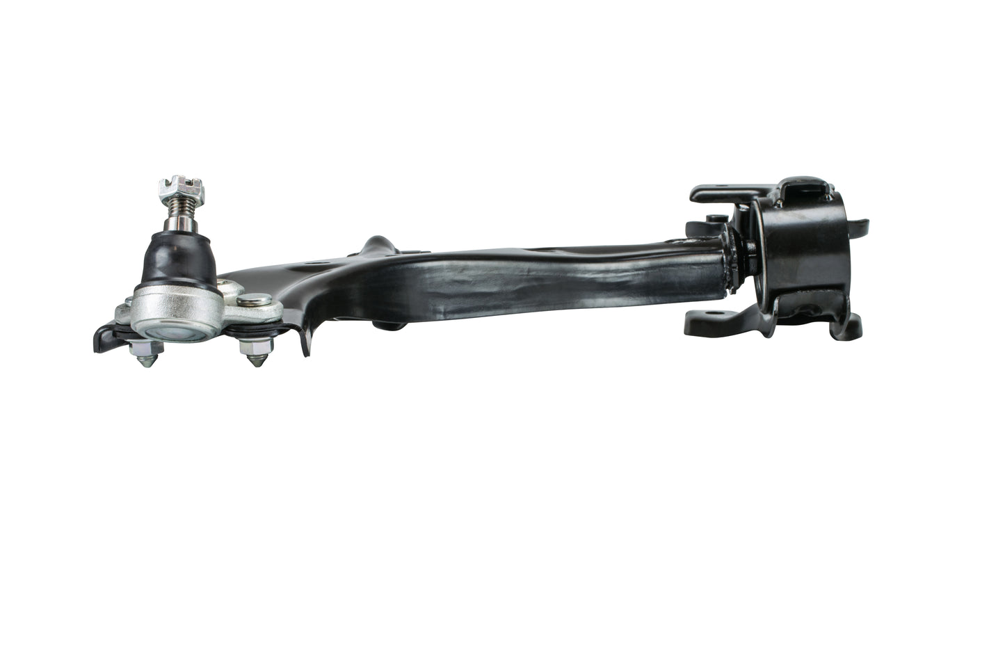 Proforged Suspension Control Arm And Ball Joint Assembly 108-10226