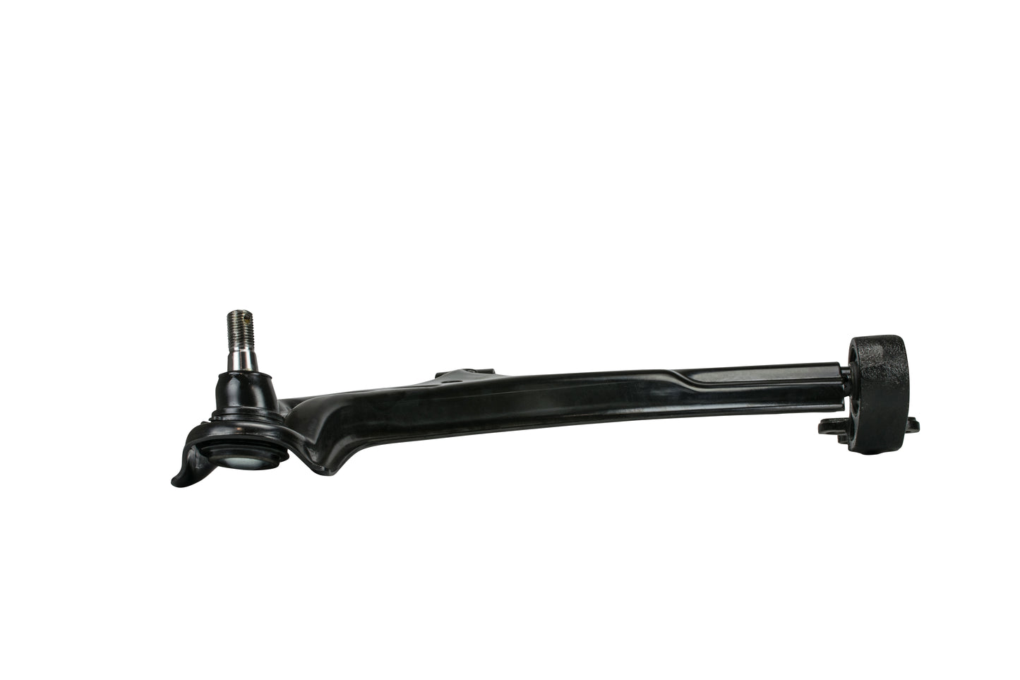 Proforged Suspension Control Arm And Ball Joint Assembly 108-10227