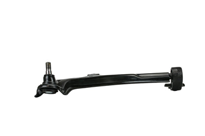 Proforged Suspension Control Arm And Ball Joint Assembly 108-10227