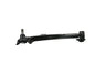 Proforged Suspension Control Arm And Ball Joint Assembly 108-10227