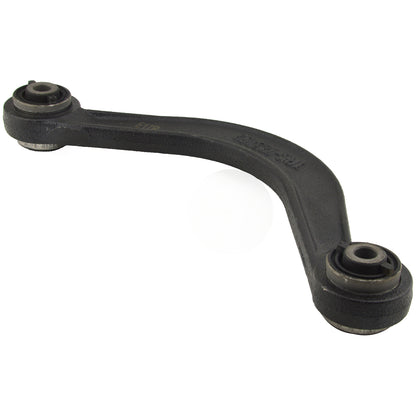 Proforged Suspension Control Arm 108-10243