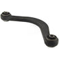 Proforged Suspension Control Arm 108-10243