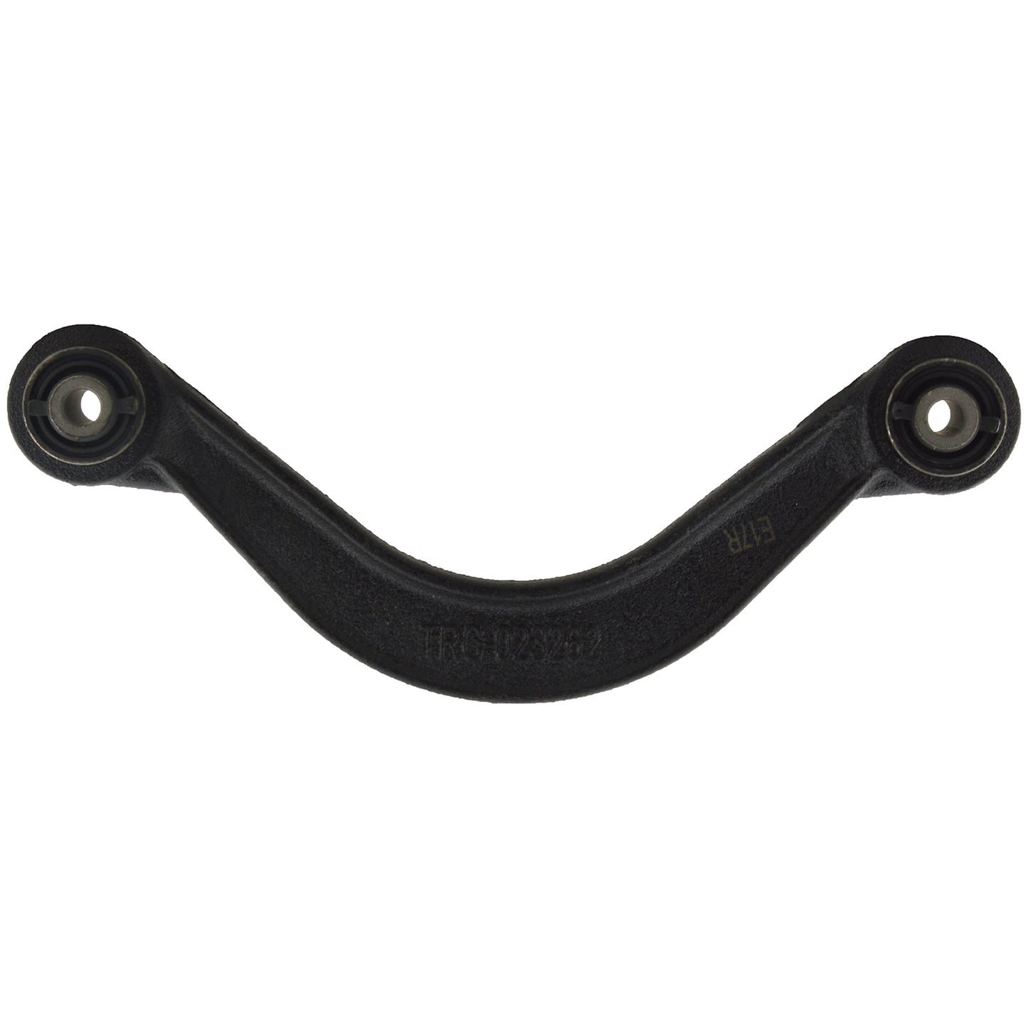 Proforged Suspension Control Arm 108-10243