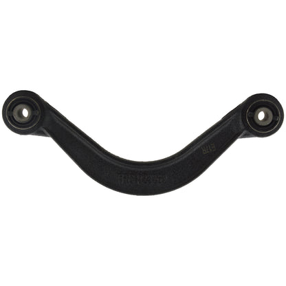 Proforged Suspension Control Arm 108-10243