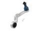 Proforged Suspension Control Arm And Ball Joint Assembly 108-10255