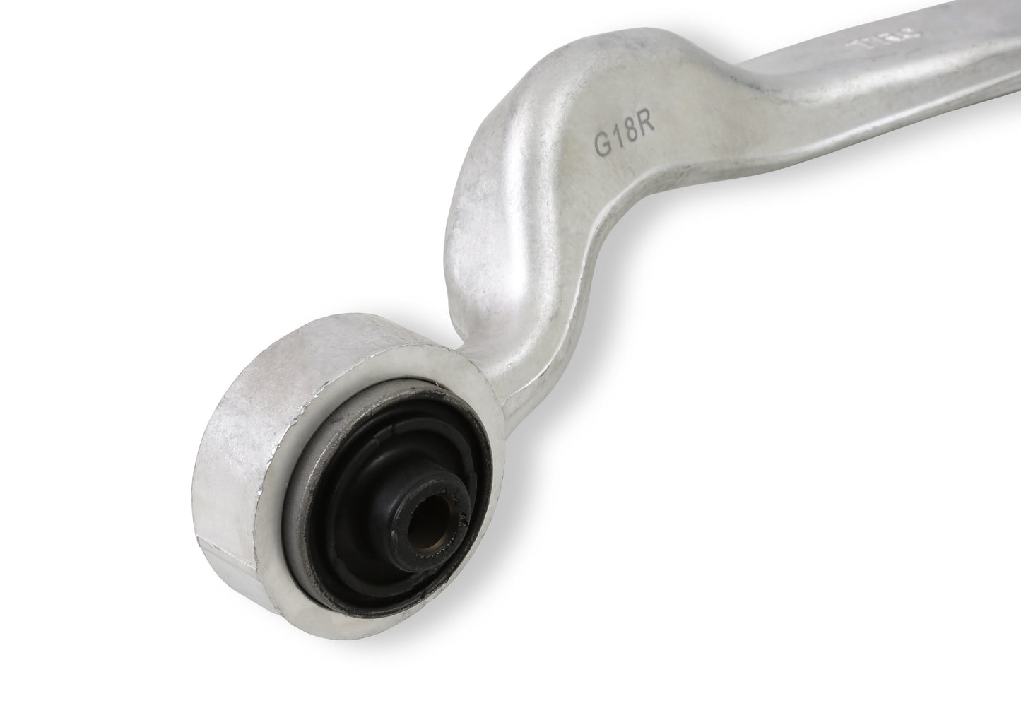 Proforged Suspension Control Arm And Ball Joint Assembly 108-10255