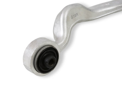 Proforged Suspension Control Arm And Ball Joint Assembly 108-10255