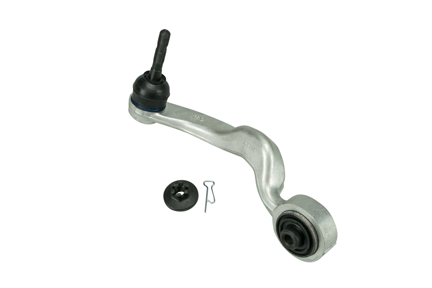 Proforged Suspension Control Arm And Ball Joint Assembly 108-10256