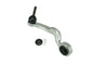 Proforged Suspension Control Arm And Ball Joint Assembly 108-10256