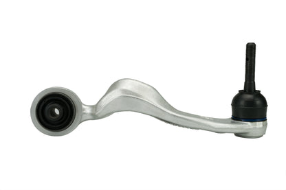 Proforged Suspension Control Arm And Ball Joint Assembly 108-10256