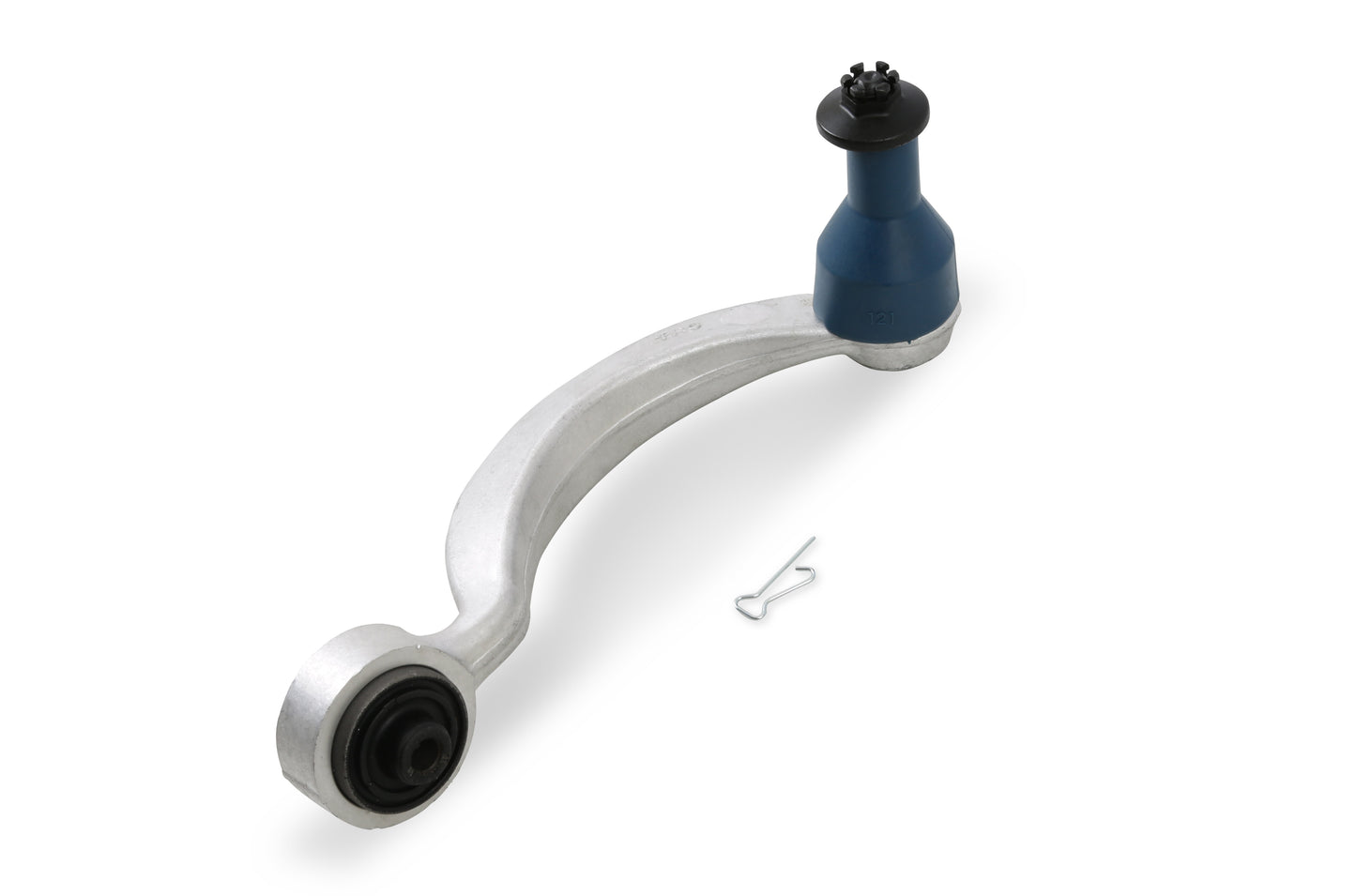 Proforged Suspension Control Arm And Ball Joint Assembly 108-10257