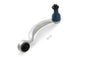 Proforged Suspension Control Arm And Ball Joint Assembly 108-10257