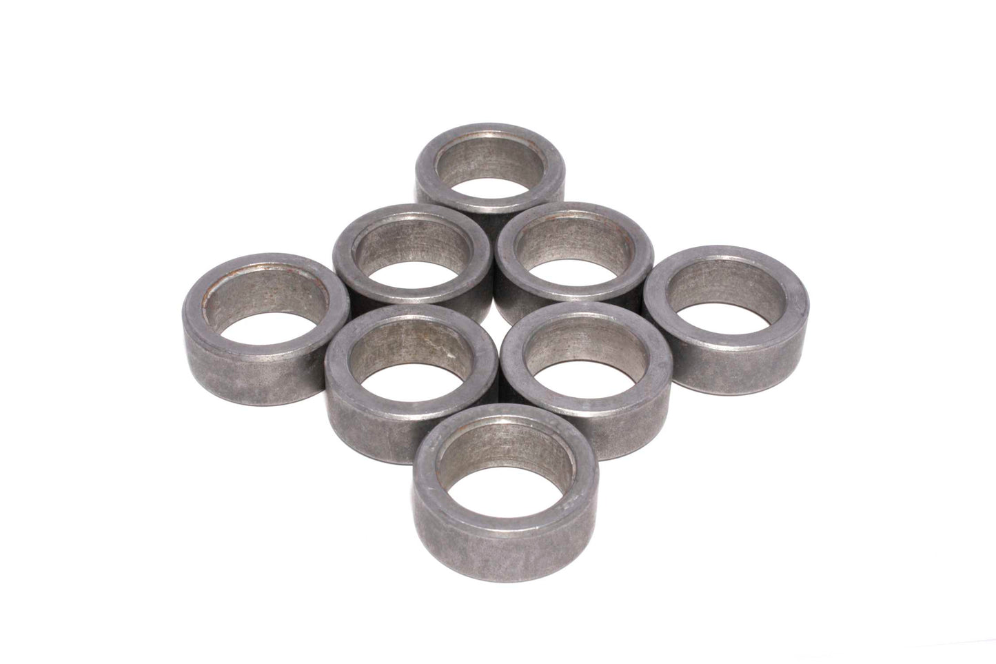 Shaft Mount Rocker .480" Wide Spacer Set For 1074 And 1076 Shaft Rocker System