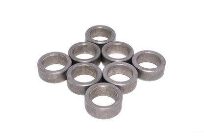 Shaft Mount Rocker .480" Wide Spacer Set For 1074 And 1076 Shaft Rocker System