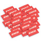 DEI 10820 Spark Plug Wire / Boot Shrink Tubes 18mm X 1.5" Red 010820
