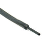 DEI 10832 Hi-Temp Shrink Tubes 9mm X 48" 010832