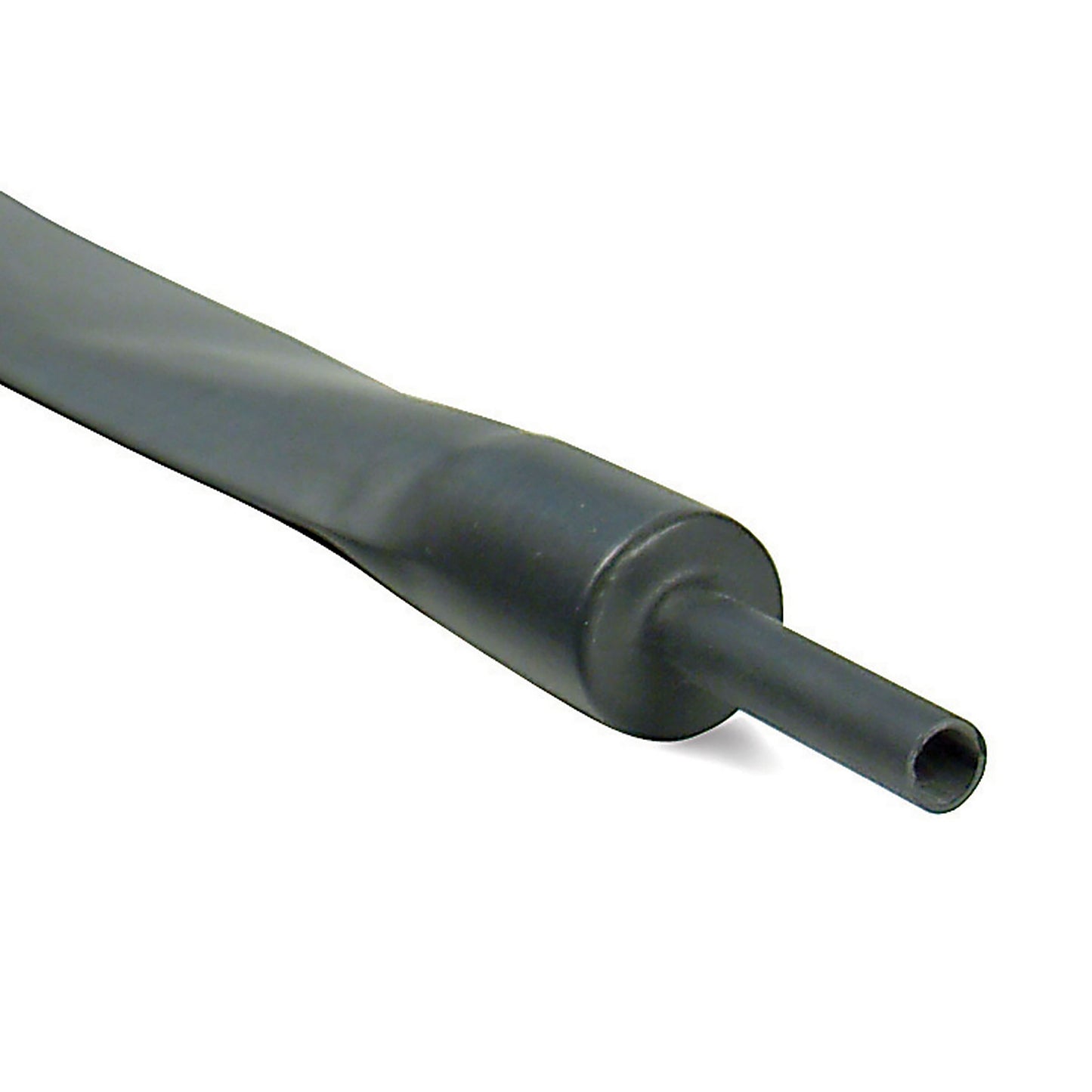 DEI 10835 Hi-Temp Shrink Tubes 24mm X 48" 010835