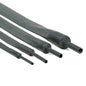 DEI 10836 Hi-Temp Shrink Tubes 9mm/12mm/18mm/24mm X 24" 010836