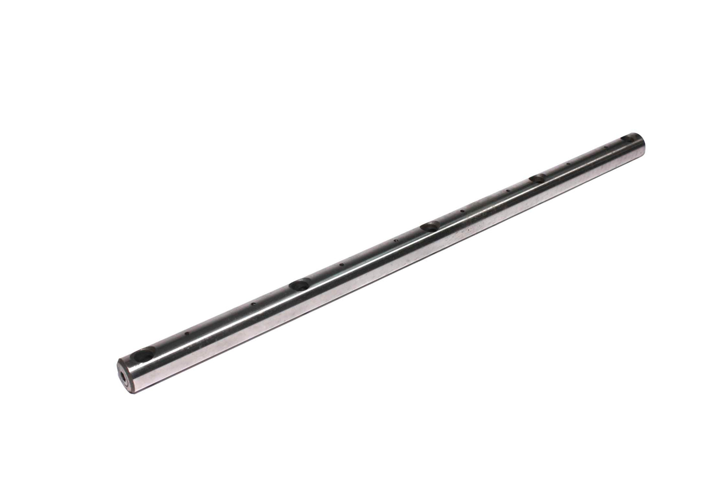 Rocker Shaft W/ .100" Offset For Chrysler 273-360 Shaft Rocker Kit