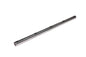 Rocker Shaft W/ .100" Offset For Chrysler 273-360 Shaft Rocker Kit
