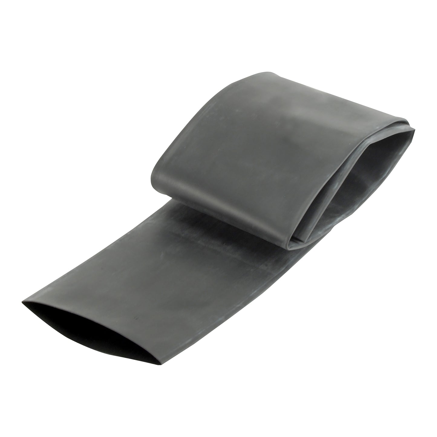 DEI 10856 Hi-Temp Shrink Tubes 2" (50mm) X 24" 010856