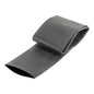 DEI 10856 Hi-Temp Shrink Tubes 2" (50mm) X 24" 010856