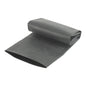 DEI 10857 Hi-Temp Shrink Tubes 3" (75mm) X 24" 010857