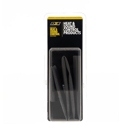 DEI 10858 Heat Shrink With Adhesive 010858