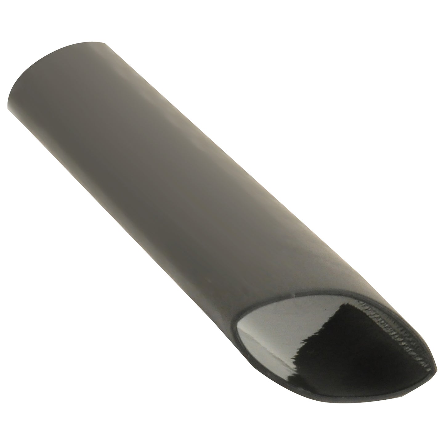 DEI 10858 Heat Shrink With Adhesive 010858