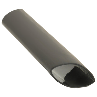 DEI 10858 Heat Shrink With Adhesive 010858