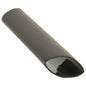 DEI 10858 Heat Shrink With Adhesive 010858
