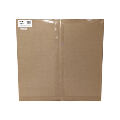 DEI 10874 Heat Shield Kit 010874