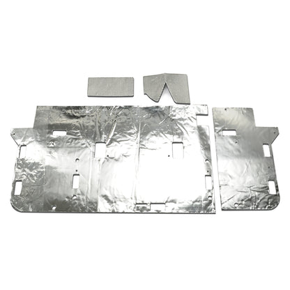 DEI 10874 Heat Shield Kit 010874