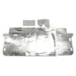 DEI 10874 Heat Shield Kit 010874