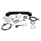 DEI 10875 15-'23 Honda Pioneer Auxiliary Fan Kit 010875