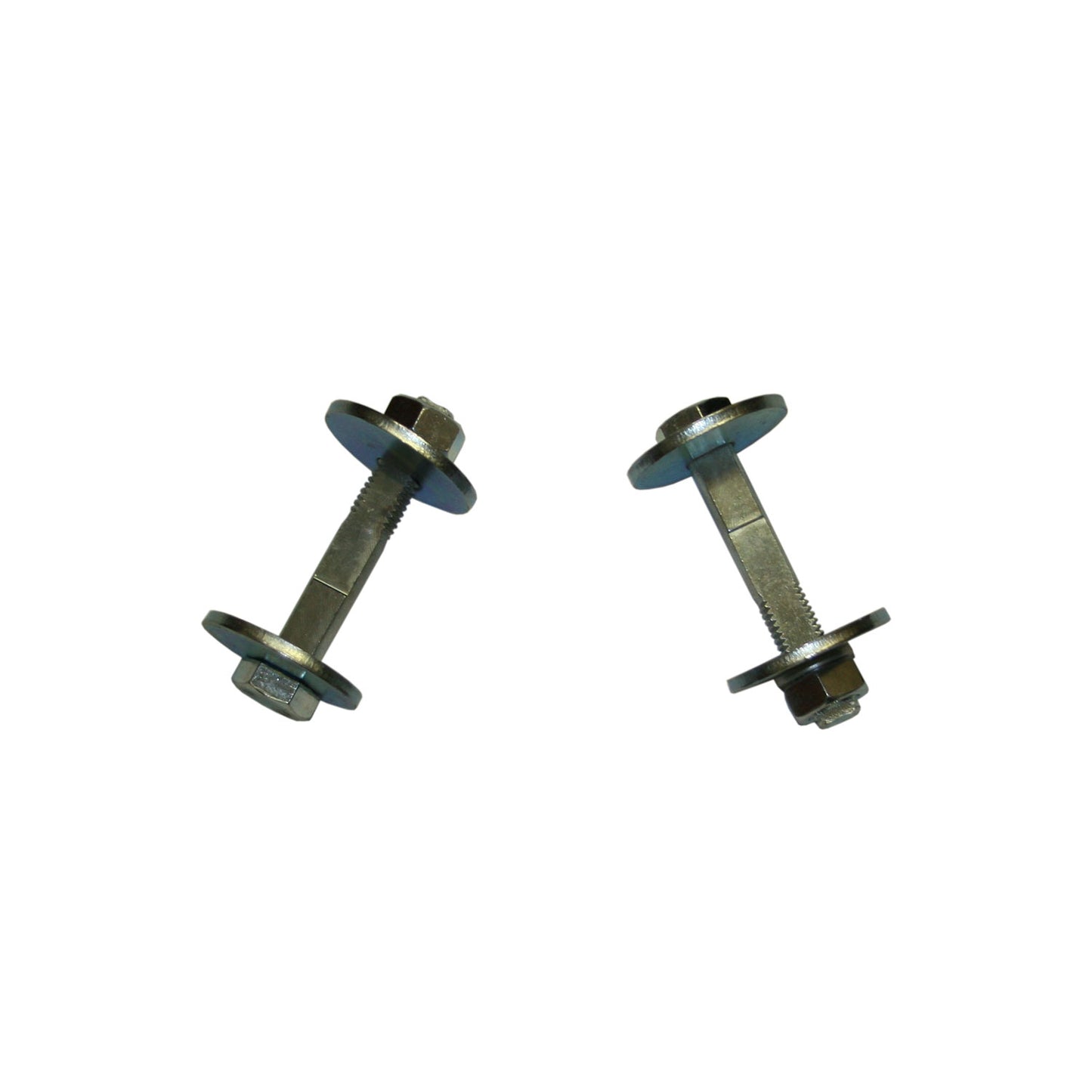 Skyjacker - ECCENTRIC CAM KIT-IFS GM - 1088H