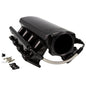 Sheet Metal LS1/Cathedral Port Intake Manifold W/ Fuel Rail Kit