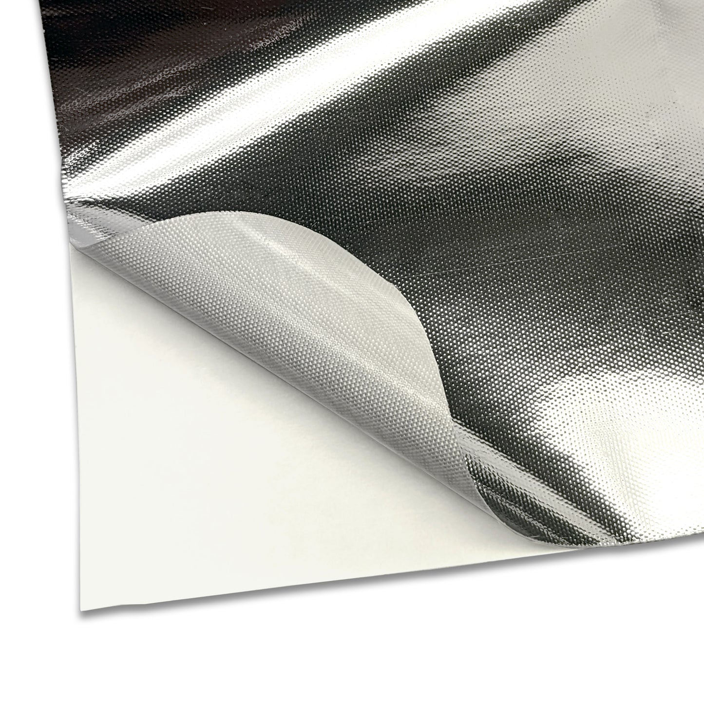 DEI 10909 Reflect-A-Cool 12" X 24" 010909