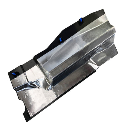 DEI 10909 Reflect-A-Cool 12" X 24" 010909