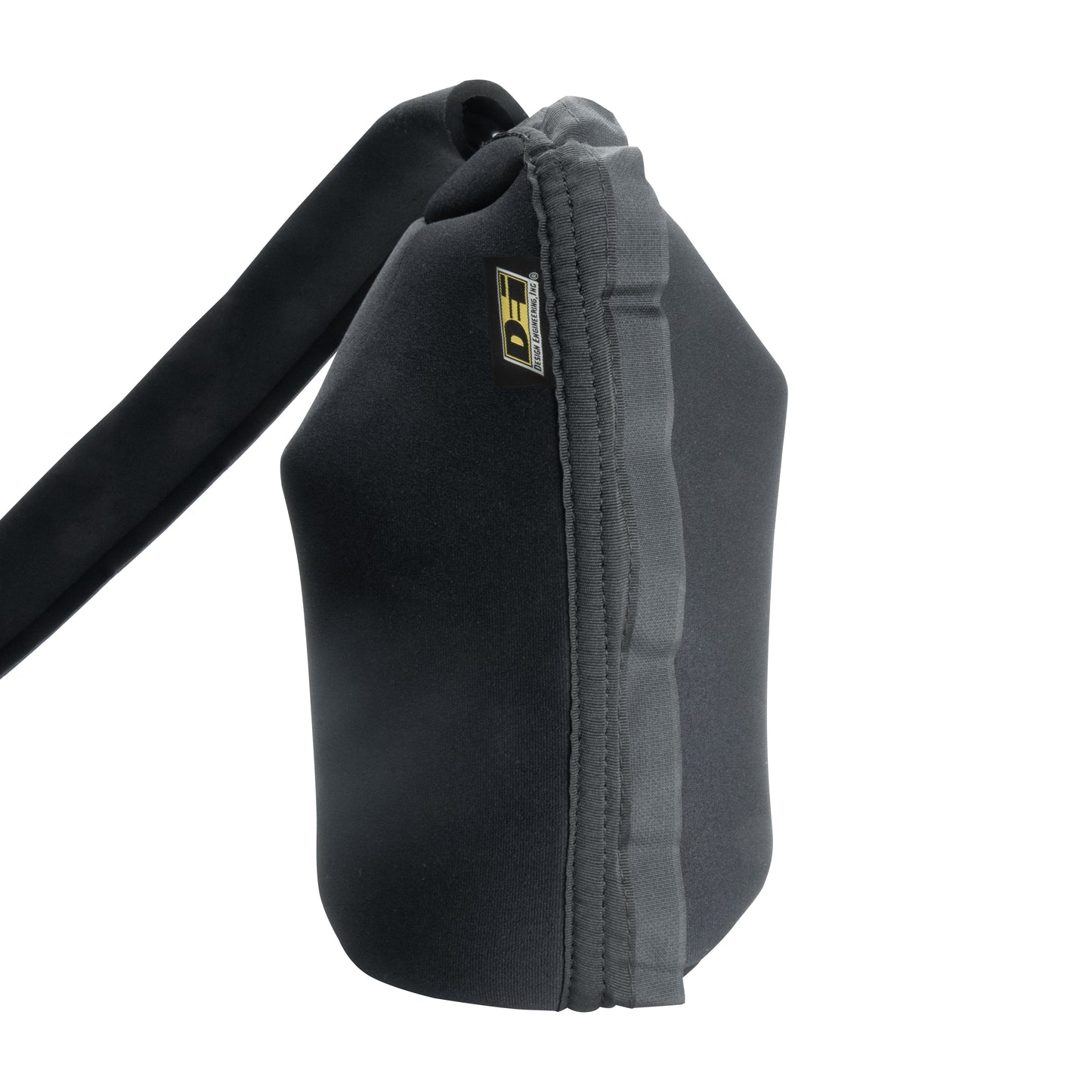 DEI 10910 Drink Bottle Insulator