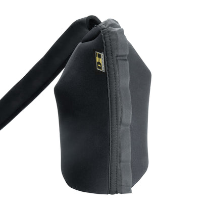 DEI 10910 Drink Bottle Insulator