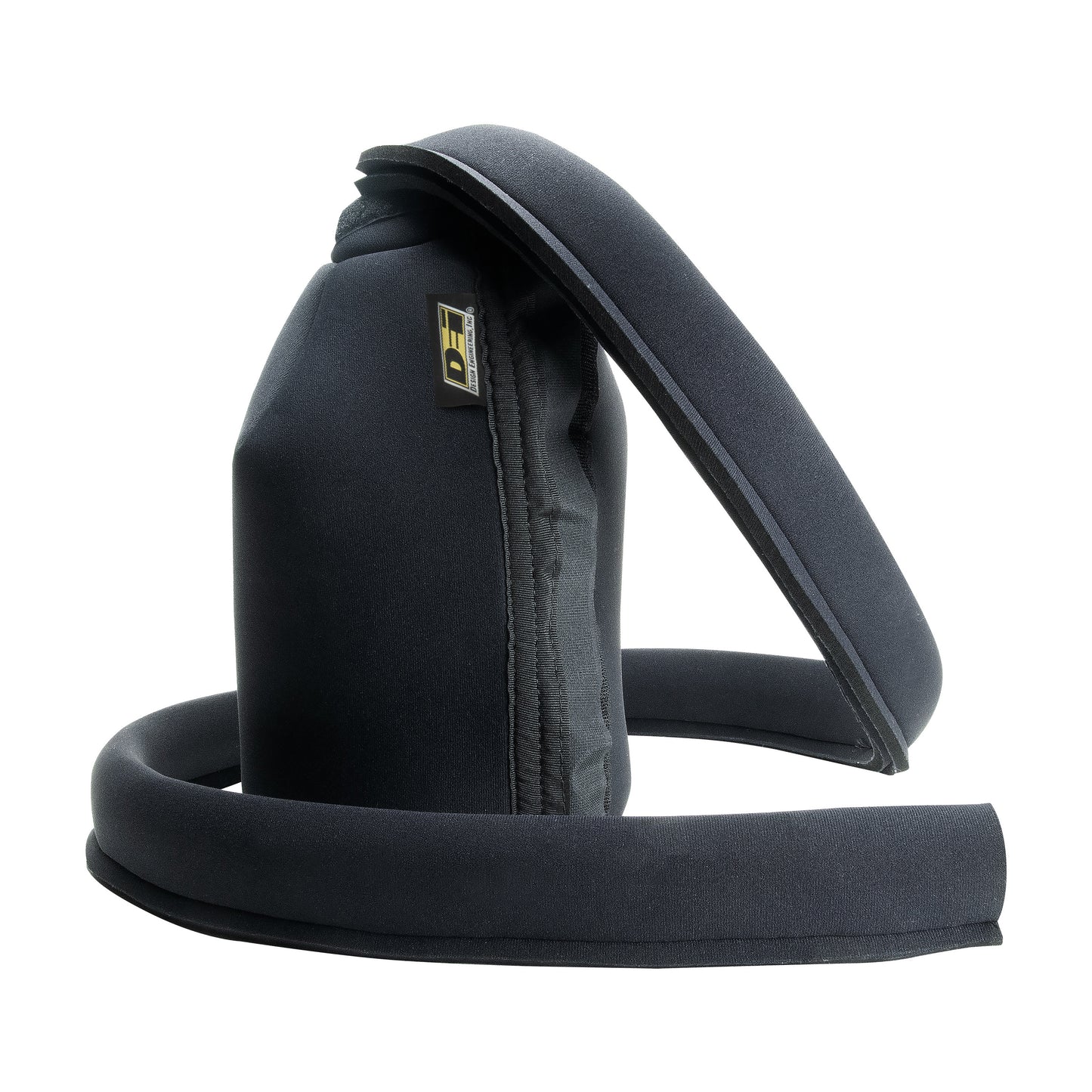 DEI 10910 Drink Bottle Insulator