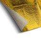 DEI 10913 Heat Screen GOLD 36" X 40" 010913
