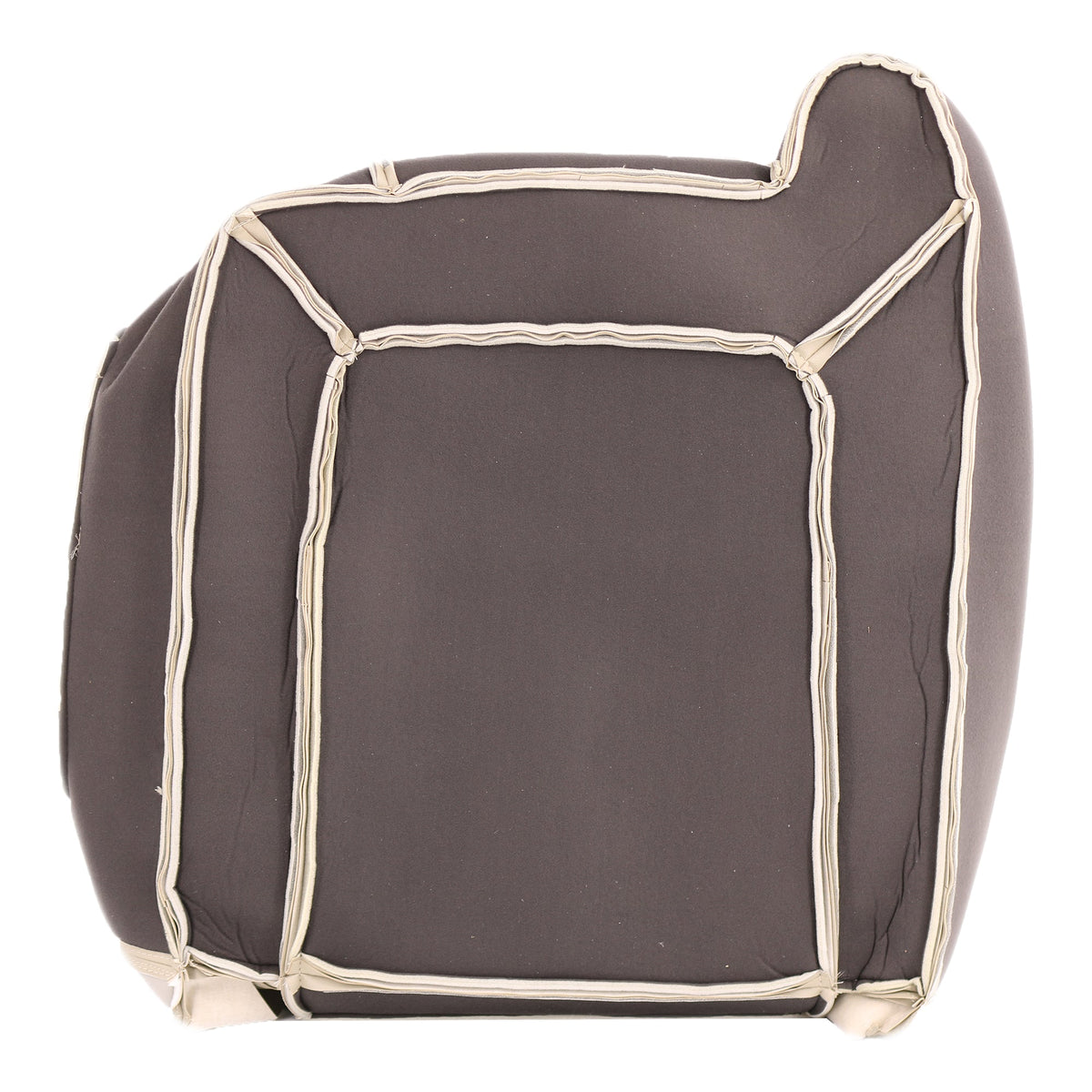 2003-2006 GMC Yukon Seat Cover in Light Tan: Choose From Variation