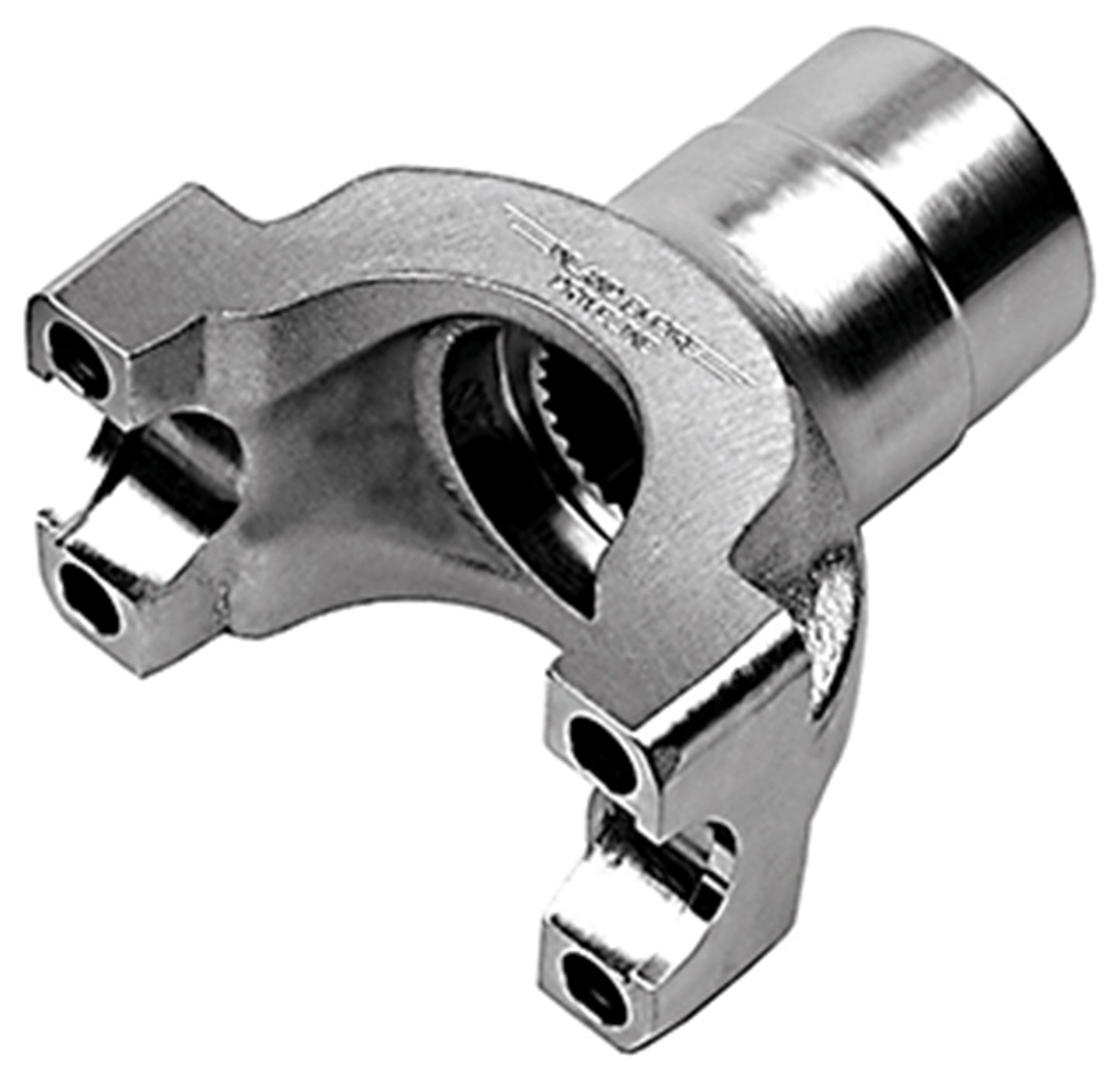 Forged 1350 Pinion Yoke Chromoly For Mopar 8.75 29 Spline