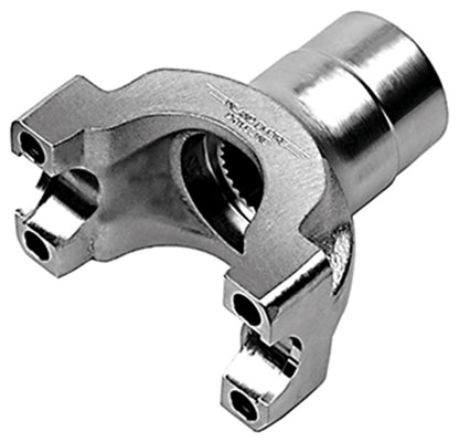 Forged 1350 Pinion Yoke Chromoly